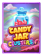 เคล็ดลับถอนเงิน ts911slot246 pg ง่ายๆ ควรรู้