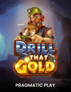 แชร์วิธีถอนเงิน ufa191 พร้อมเคล็ดลับเกมสล็อต