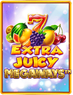 วิธีถอนเงิน ufa th พร้อมเทคนิคชนะเกมสล็อต Jili