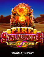 สูตรถอนเงิน ufa666 ให้ได้กำไร