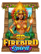 วิธีถอนเงิน ufa th ง่ายๆ ผ่านระบบอัตโนมัติ