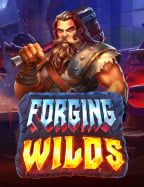 รีวิวถอนเงิน ufa7777 ให้ความสะดวกและรวดเร็วมากยิ่งขึ้น